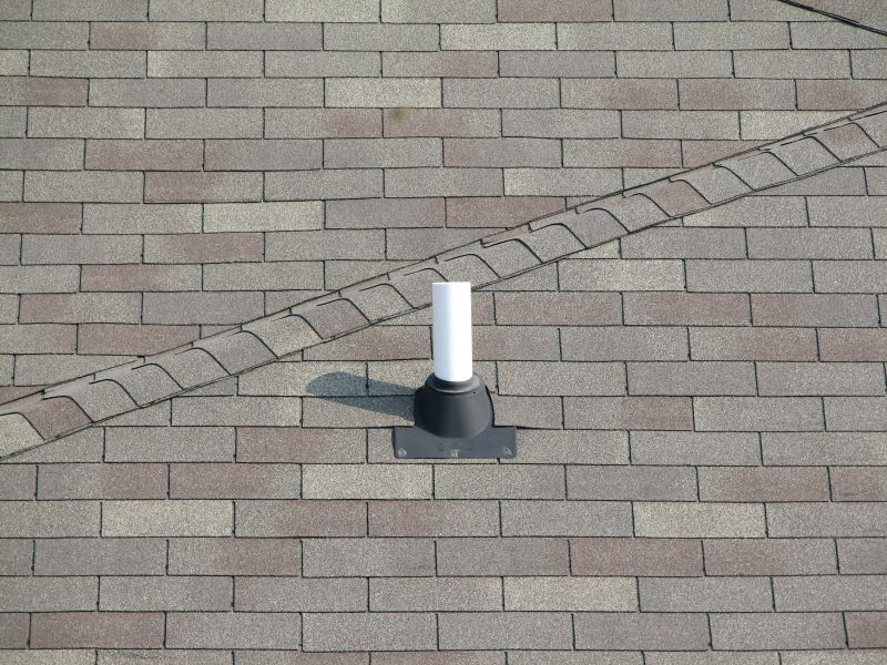Common Roof Flashing Problems That Lead To Water Damage